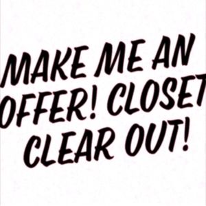 Ad